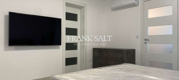 2 bedrooms Apartment in Sliema, Malta No. 10199 16