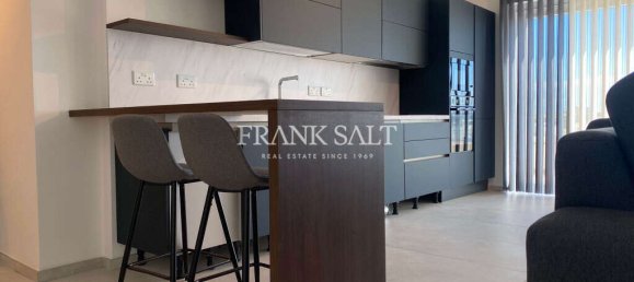 2 bedrooms Apartment in Sliema, Malta No. 10199 11