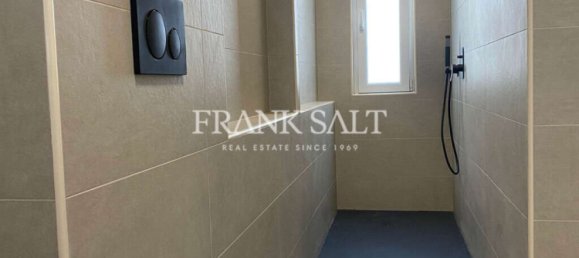 2 bedrooms Apartment in Sliema, Malta No. 10199 22