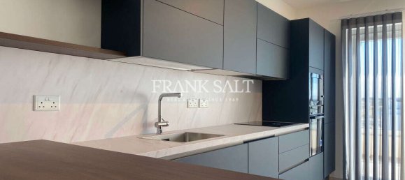 2 bedrooms Apartment in Sliema, Malta No. 10199 6