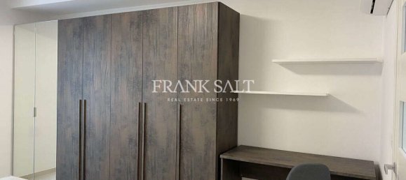 2 bedrooms Apartment in Sliema, Malta No. 10199 15