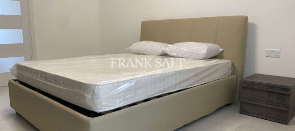 2 bedrooms Apartment in Sliema, Malta No. 10199 14