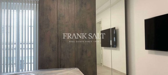 2 bedrooms Apartment in Sliema, Malta No. 10199 17