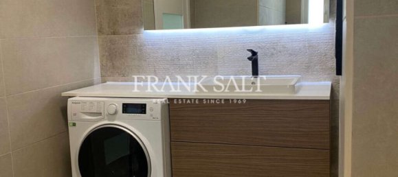 2 bedrooms Apartment in Sliema, Malta No. 10199 19