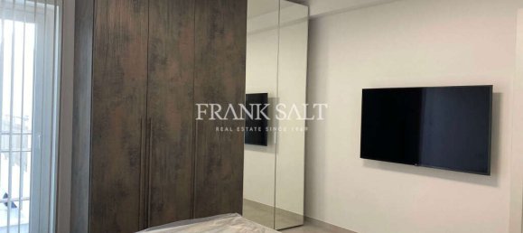 2 bedrooms Apartment in Sliema, Malta No. 10199 20