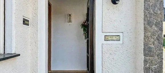 Таунхаус с 4 комнатами в Саксония-Анхальт, Германия № 280676 14