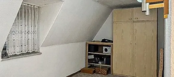 Таунхаус с 4 комнатами в Саксония-Анхальт, Германия № 280676 12