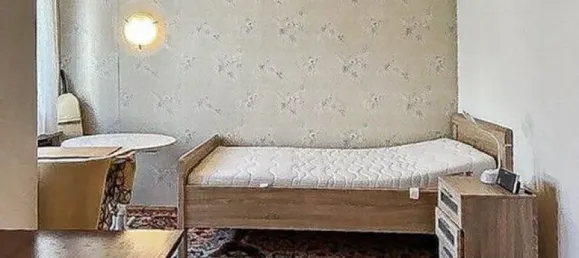 Таунхаус с 4 комнатами в Саксония-Анхальт, Германия № 280676 8