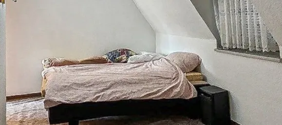 Таунхаус с 4 комнатами в Саксония-Анхальт, Германия № 280676 13