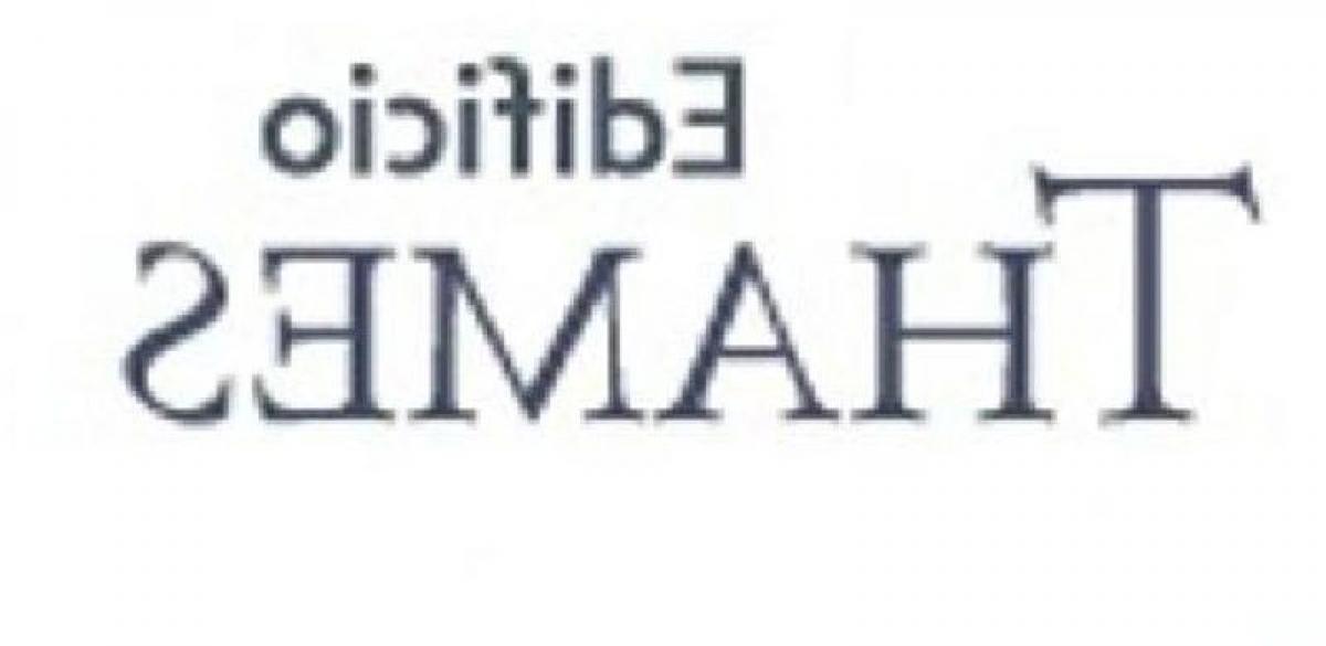 2 bedrooms Apartment in Mar del Plata, Argentina No. 67735