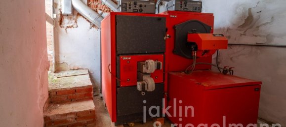 3 bedrooms Castles in Figline e Incisa Valdarno, Italy No. 295183 10