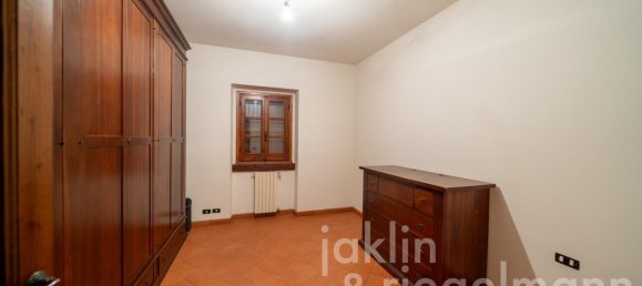 3 bedrooms Castles in Figline e Incisa Valdarno, Italy No. 295183 49