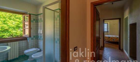 3 bedrooms Castles in Figline e Incisa Valdarno, Italy No. 295183 46