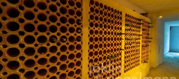 3 bedrooms Castles in Figline e Incisa Valdarno, Italy No. 295183 9