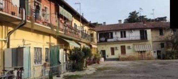 2 غرف نوم شقة في Desio, Italy رقم 223371 5