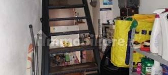 2 غرف نوم شقة في Desio, Italy رقم 223371 4