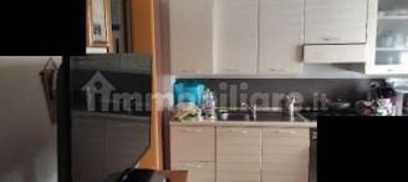 2 غرف نوم شقة في Desio, Italy رقم 223371 2