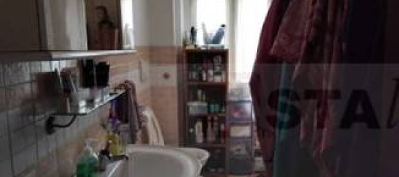 2 غرف نوم شقة في Desio, Italy رقم 223371 3