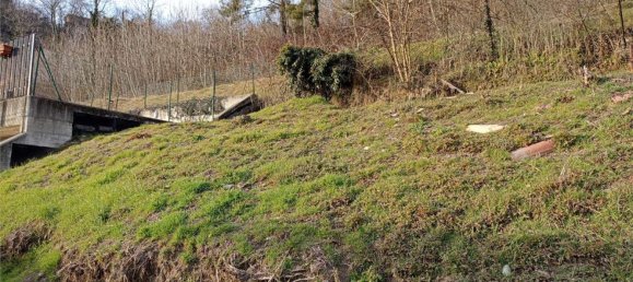 Casa de 4 habitaciónes en Como, Italy No. 220536 80