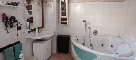 Casa de 4 habitaciónes en Como, Italy No. 220536 38