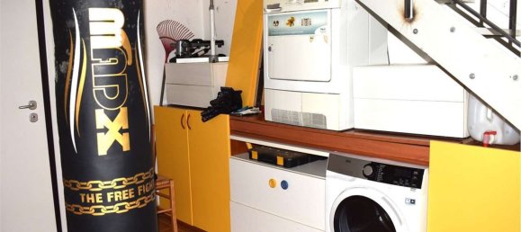 Casa de 4 habitaciónes en Como, Italy No. 220536 43