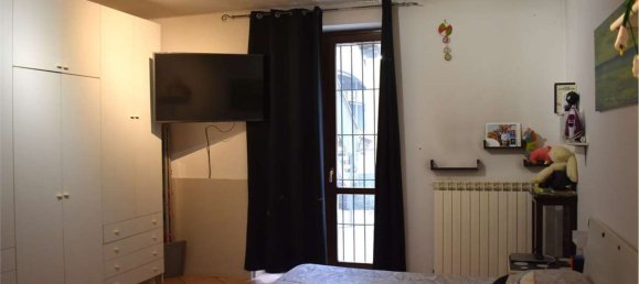 Casa de 4 habitaciónes en Como, Italy No. 220536 49