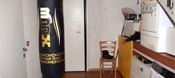 Casa de 4 habitaciónes en Como, Italy No. 220536 48