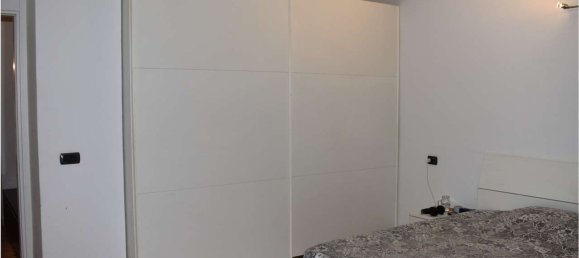 Casa de 4 habitaciónes en Como, Italy No. 220536 57