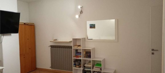 Casa de 4 habitaciónes en Como, Italy No. 220536 30