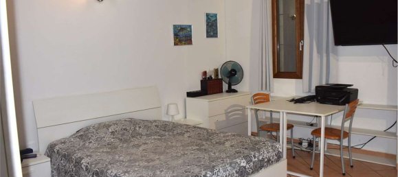 Casa de 4 habitaciónes en Como, Italy No. 220536 28