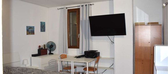 Casa de 4 habitaciónes en Como, Italy No. 220536 52