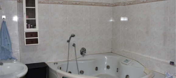 Casa de 4 habitaciónes en Como, Italy No. 220536 21