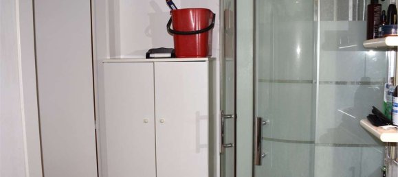 Casa de 4 habitaciónes en Como, Italy No. 220536 56