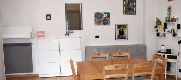 Casa de 4 habitaciónes en Como, Italy No. 220536 9