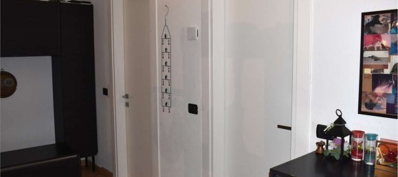 Casa de 4 habitaciónes en Como, Italy No. 220536 24