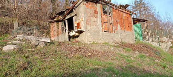 Casa de 4 habitaciónes en Como, Italy No. 220536 78