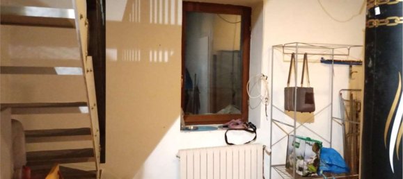 Casa de 4 habitaciónes en Como, Italy No. 220536 63