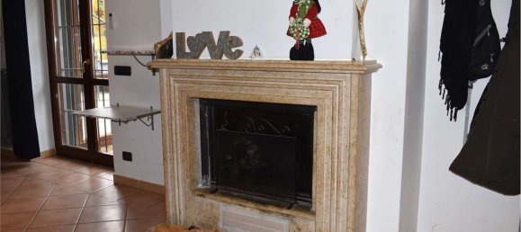 Casa de 4 habitaciónes en Como, Italy No. 220536 14