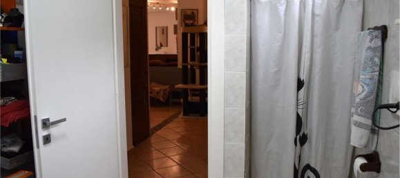 Casa de 4 habitaciónes en Como, Italy No. 220536 23