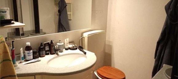 Casa de 4 habitaciónes en Como, Italy No. 220536 54