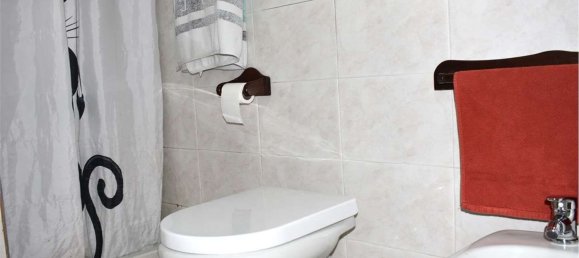 Casa de 4 habitaciónes en Como, Italy No. 220536 22