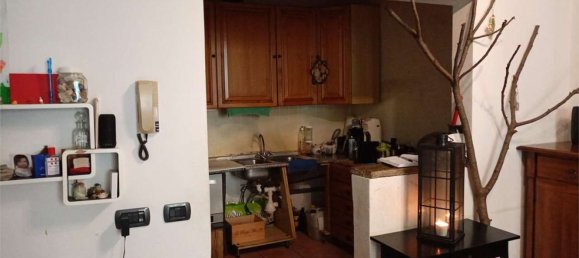 Casa de 4 habitaciónes en Como, Italy No. 220536 5