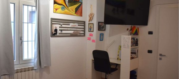 Casa de 4 habitaciónes en Como, Italy No. 220536 31