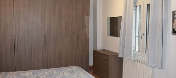 Casa de 4 habitaciónes en Como, Italy No. 220536 33