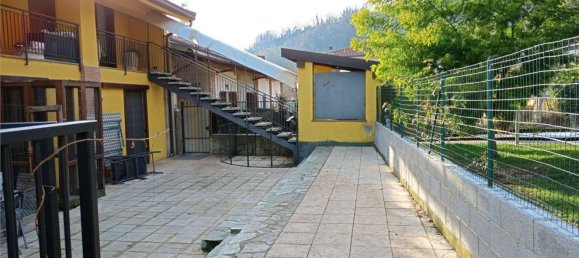 Casa de 4 habitaciónes en Como, Italy No. 220536 65