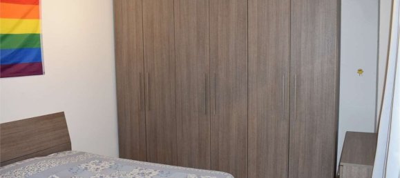 Casa de 4 habitaciónes en Como, Italy No. 220536 32