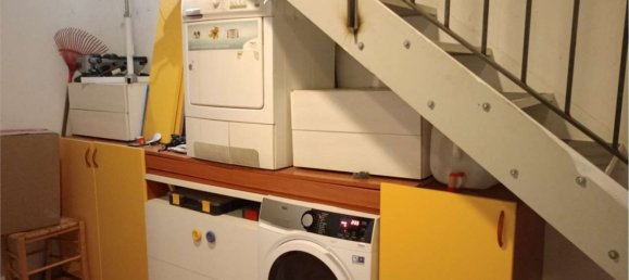 Casa de 4 habitaciónes en Como, Italy No. 220536 40