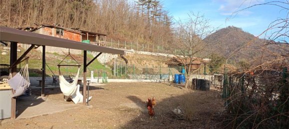 Casa de 4 habitaciónes en Como, Italy No. 220536 77