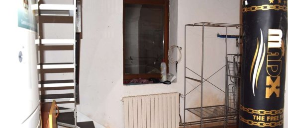 Casa de 4 habitaciónes en Como, Italy No. 220536 66