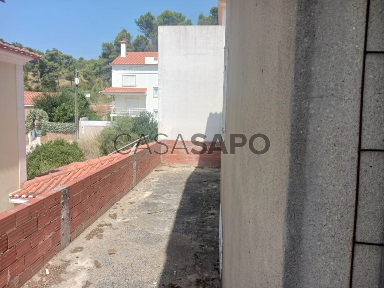 3 chambres Maison à Vila Franca de Xira, Portugal No. 221878